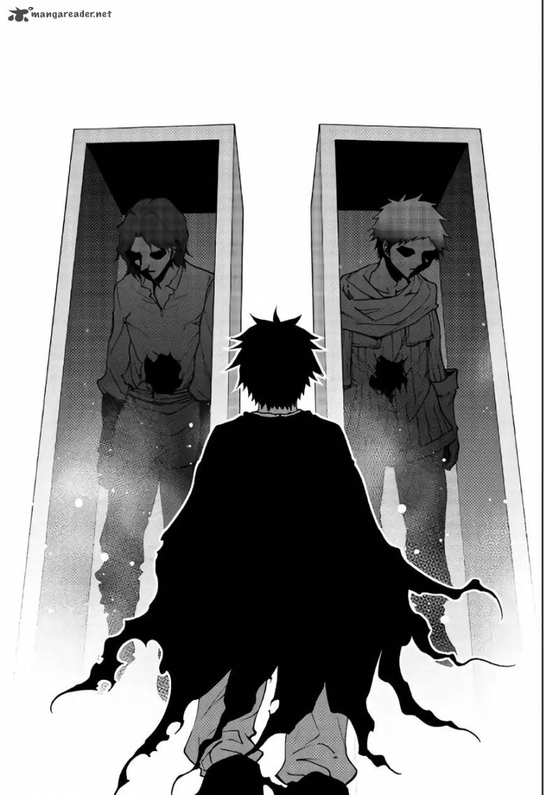 Dungeon Seeker 23 18