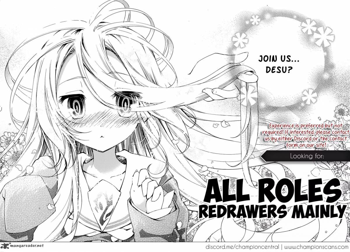 Dungeon Seeker 23 2