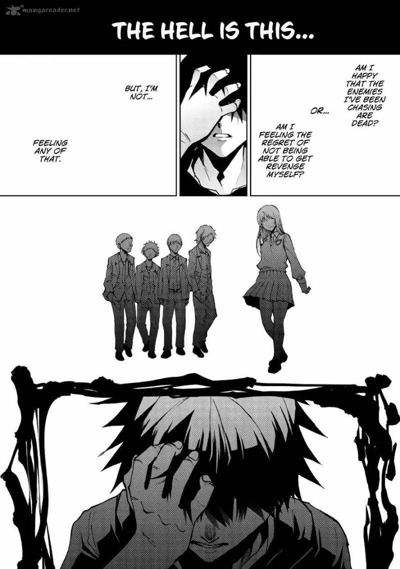 Dungeon Seeker 23 23