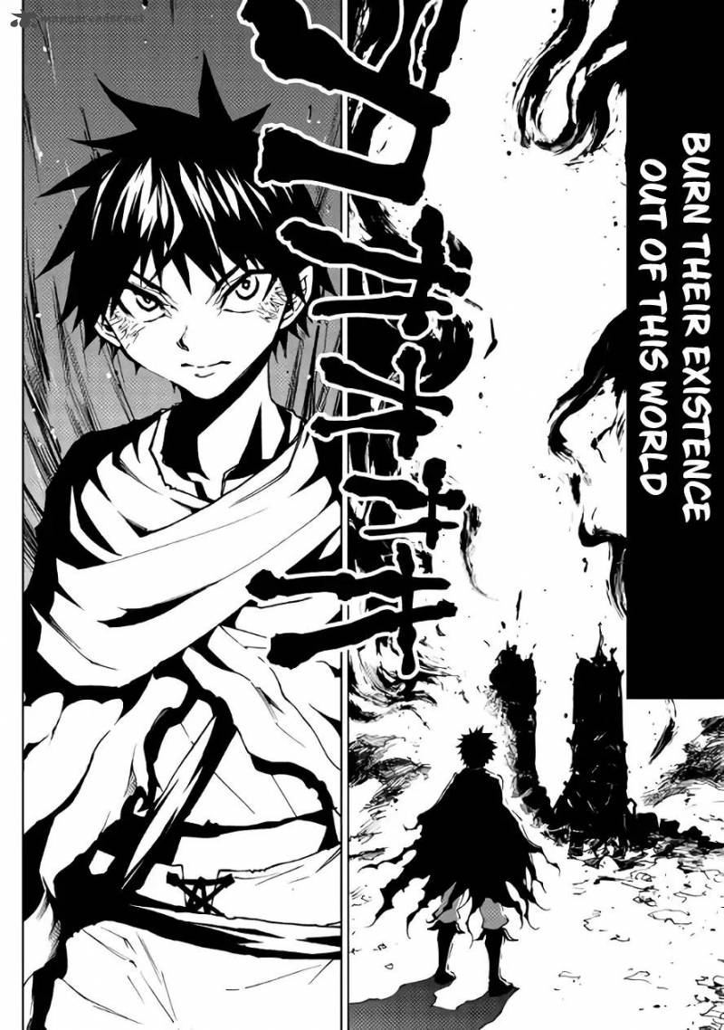Dungeon Seeker 23 25
