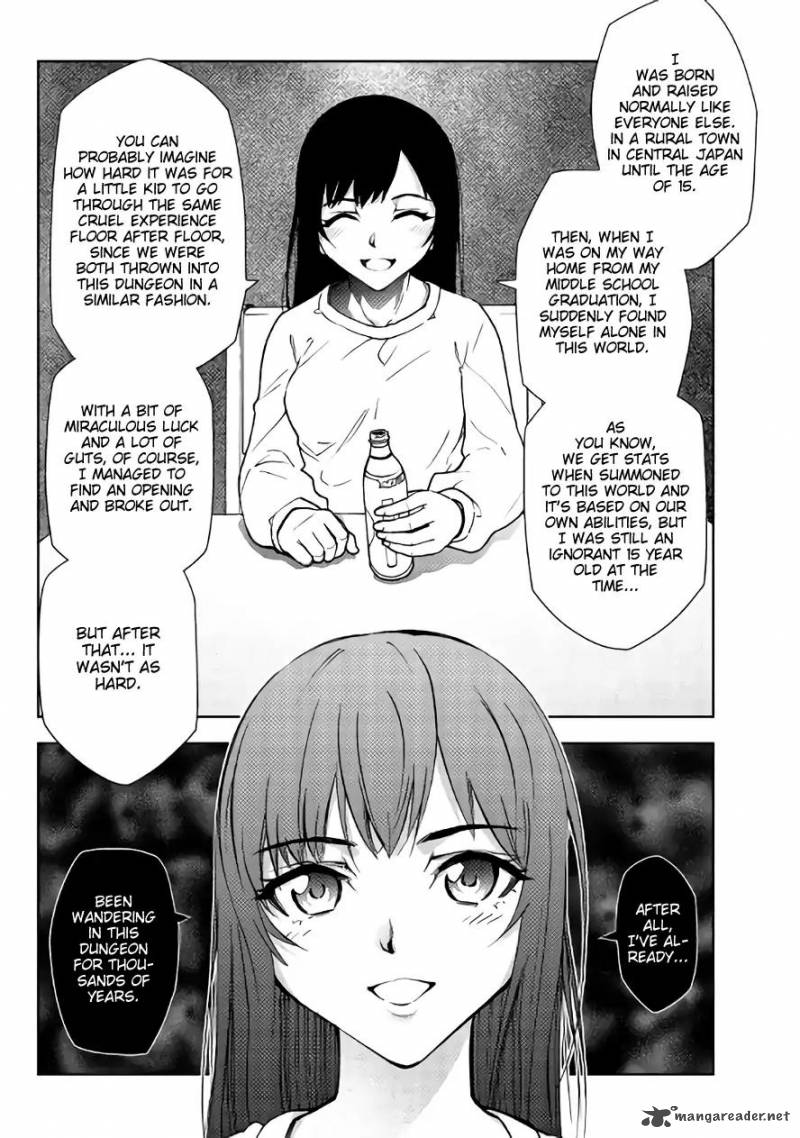 Dungeon Seeker 23 4
