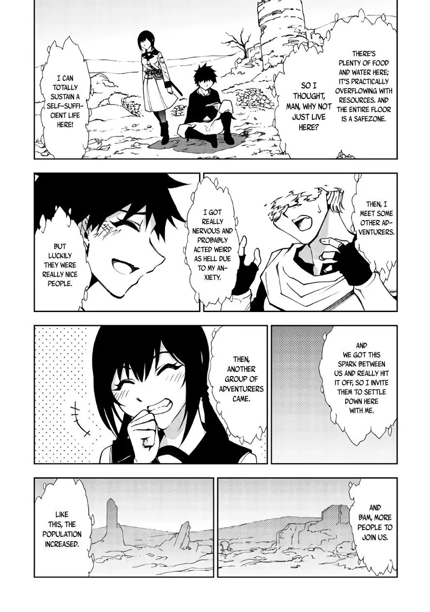 Dungeon Seeker 24 17