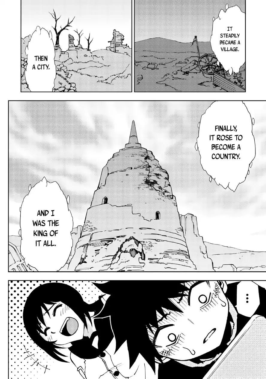 Dungeon Seeker 24 18