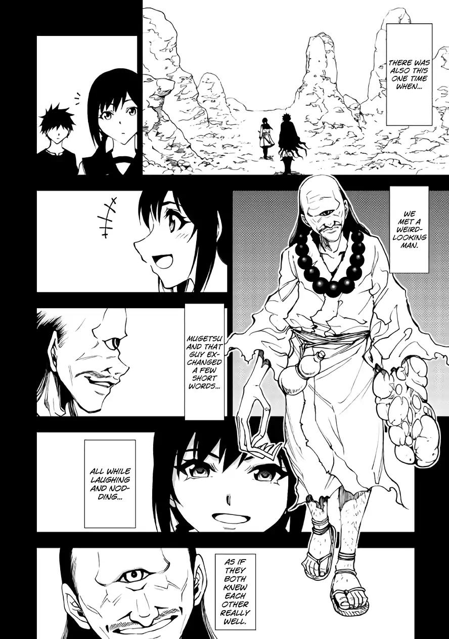 Dungeon Seeker 24 8
