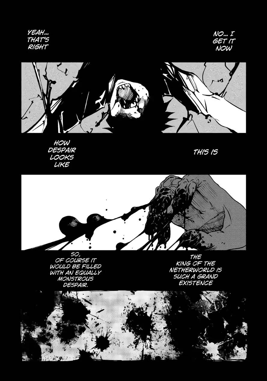 Dungeon Seeker 25 15