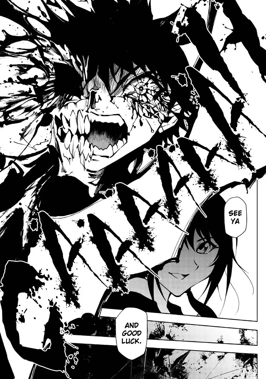 Dungeon Seeker 25 8