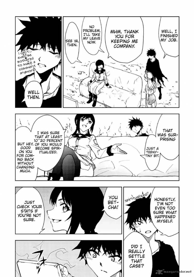 Dungeon Seeker 26 13