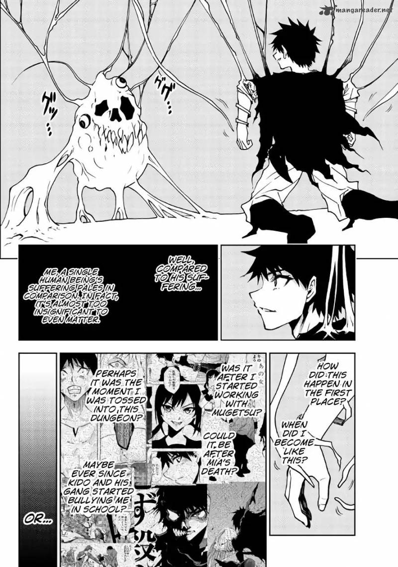 Dungeon Seeker 26 3
