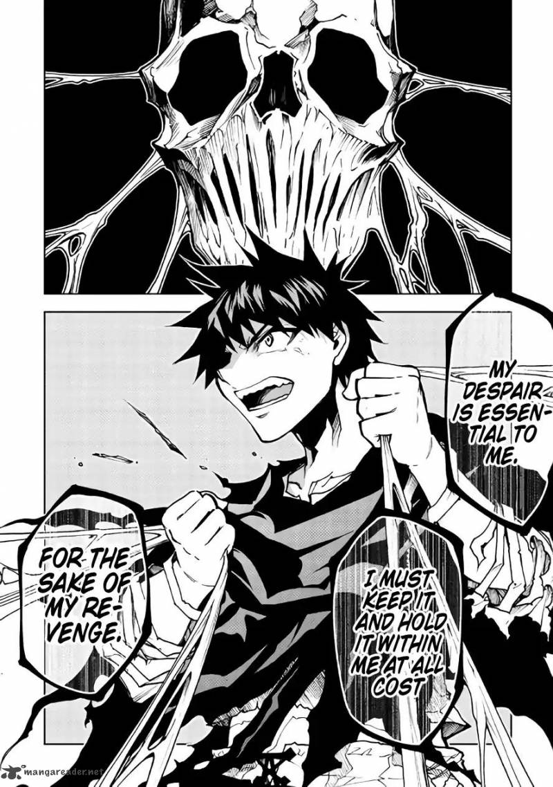 Dungeon Seeker 26 6