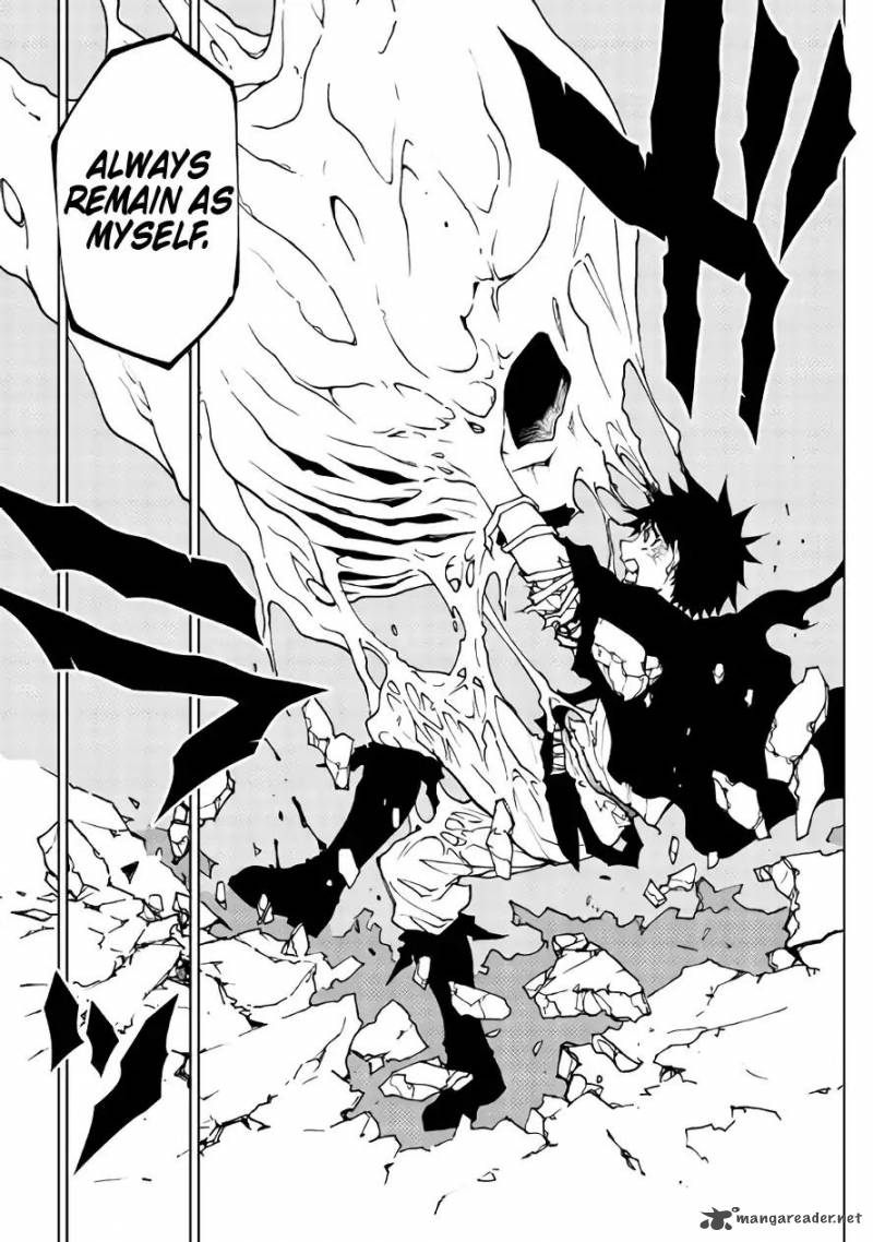 Dungeon Seeker 26 9