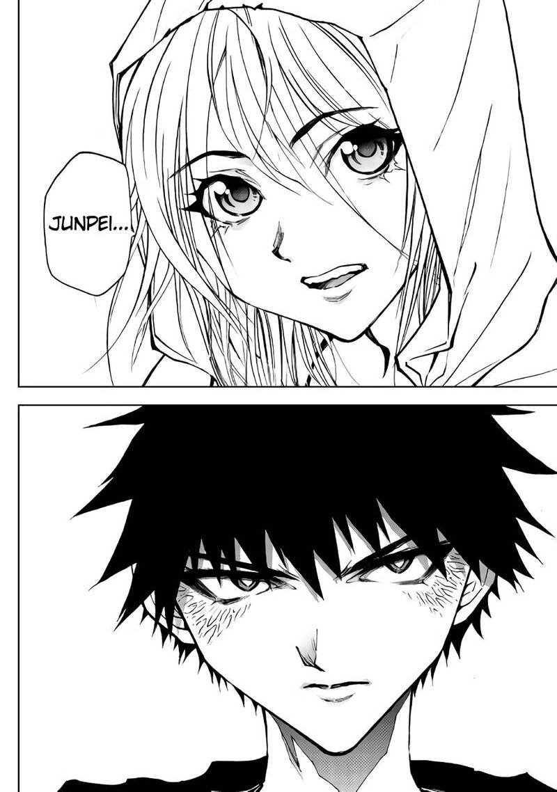 Dungeon Seeker 27 3