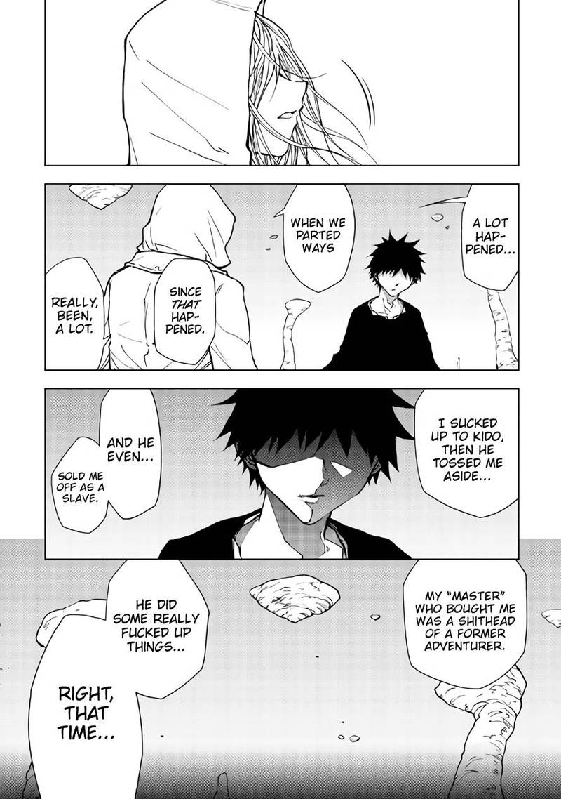 Dungeon Seeker 27 5