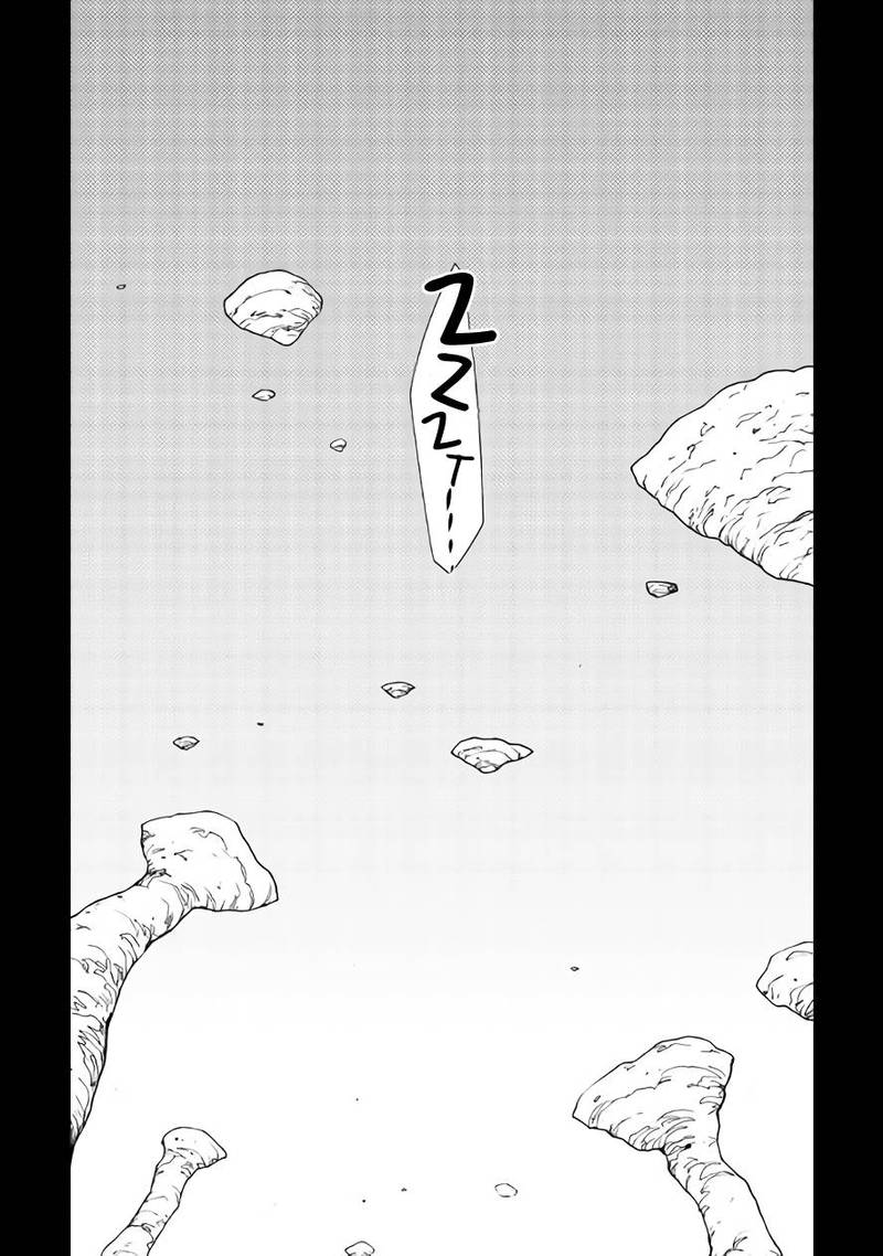 Dungeon Seeker 28 1