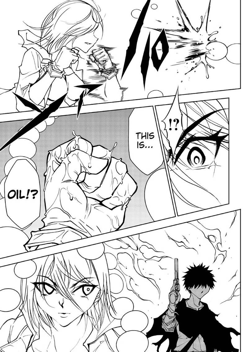 Dungeon Seeker 28 10