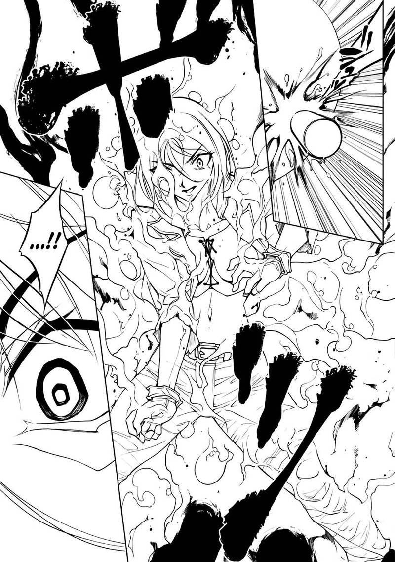 Dungeon Seeker 28 12