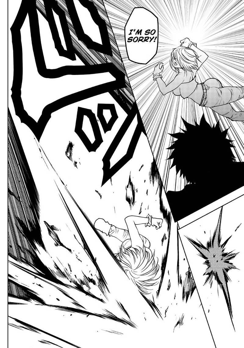 Dungeon Seeker 28 17