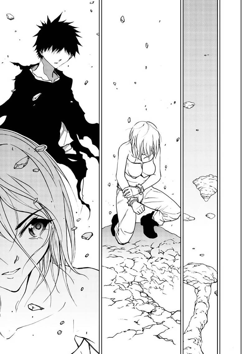 Dungeon Seeker 28 18