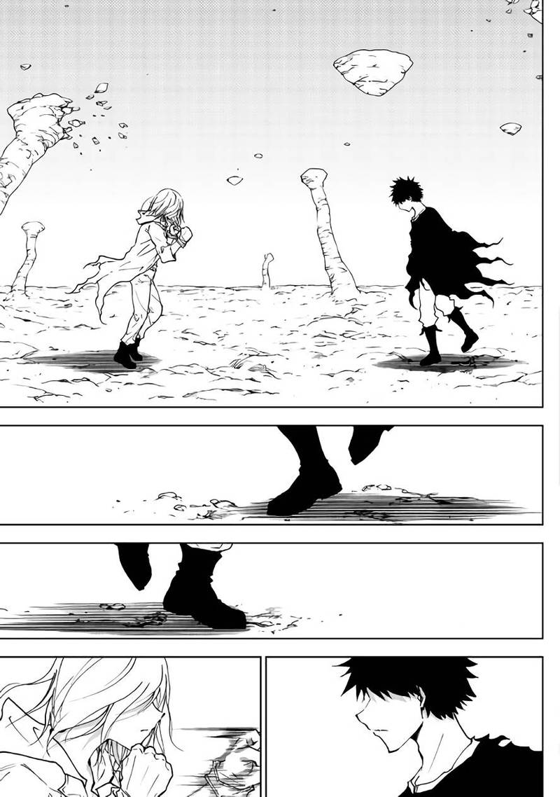 Dungeon Seeker 28 3