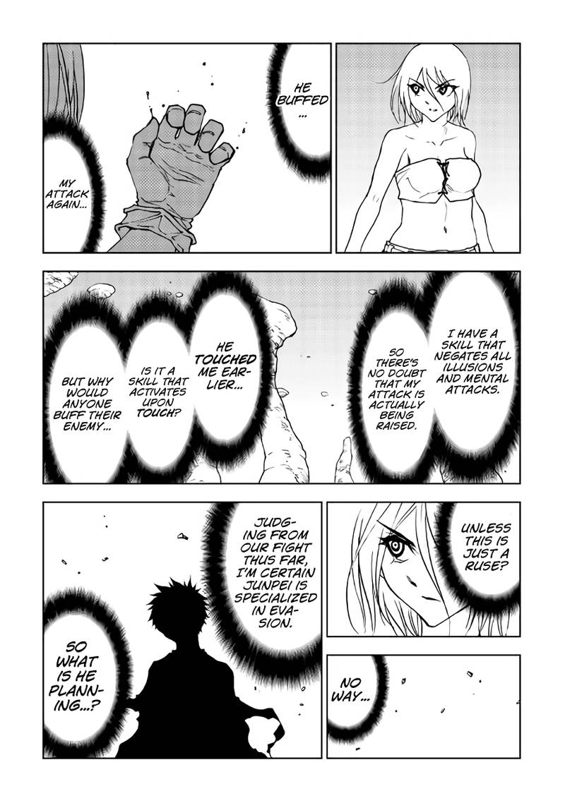 Dungeon Seeker 29 10