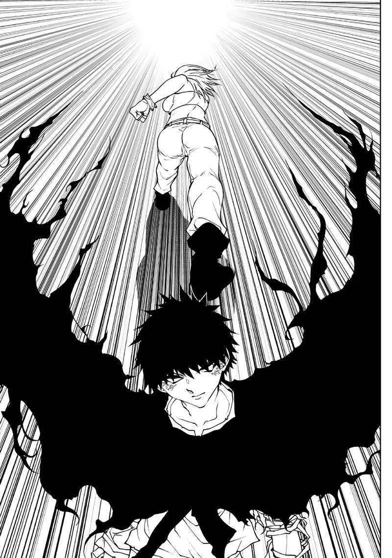 Dungeon Seeker 29 15