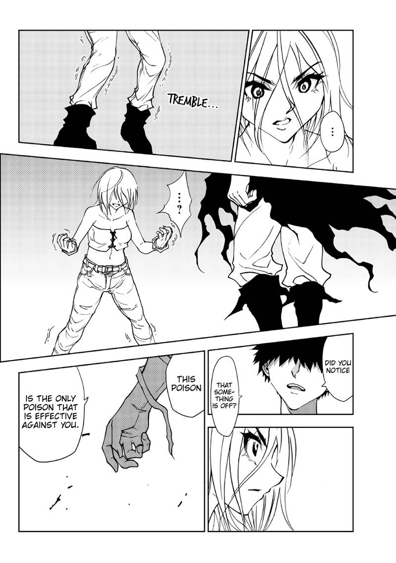 Dungeon Seeker 29 2