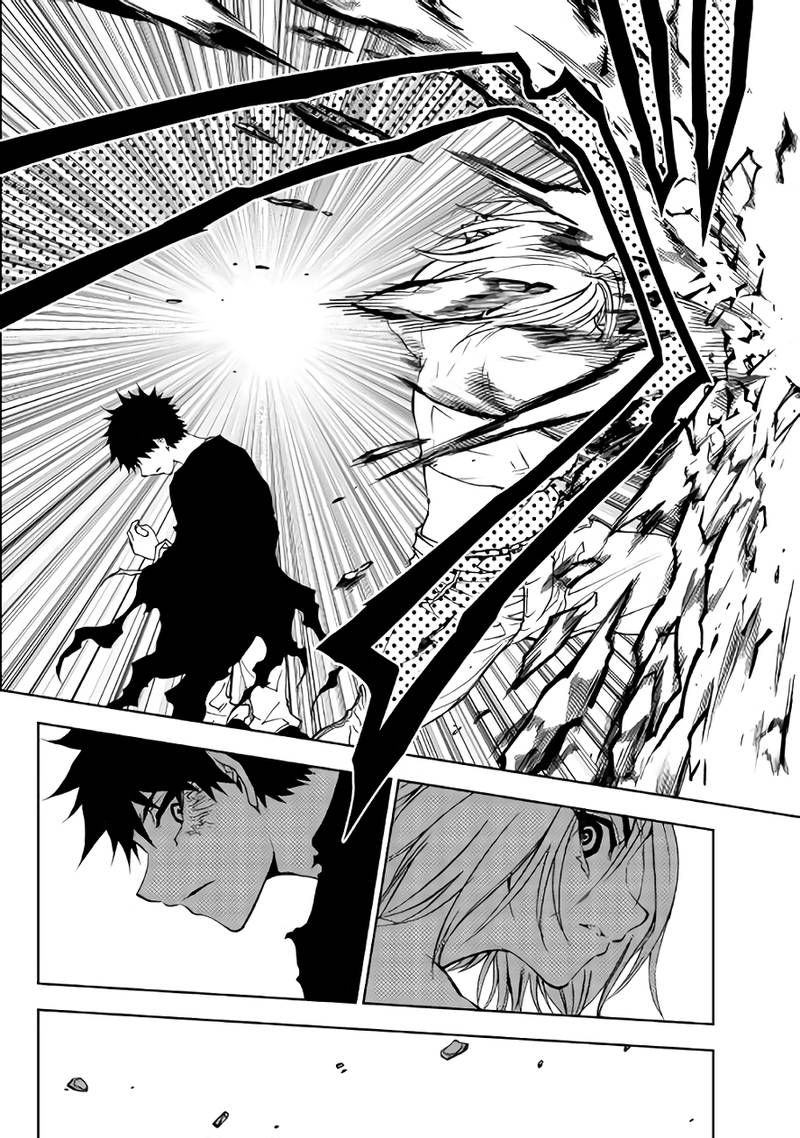 Dungeon Seeker 29 4