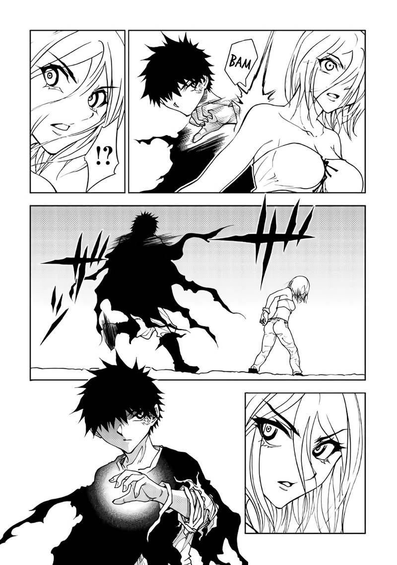 Dungeon Seeker 29 9