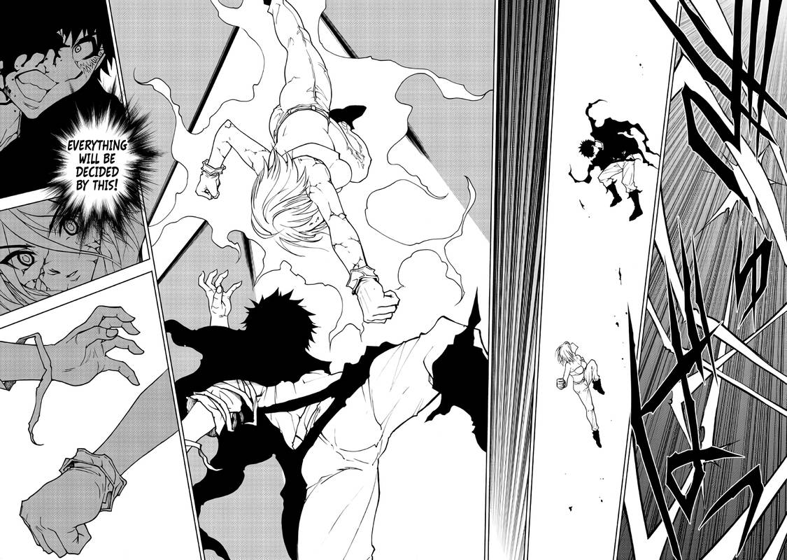 Dungeon Seeker 30 15