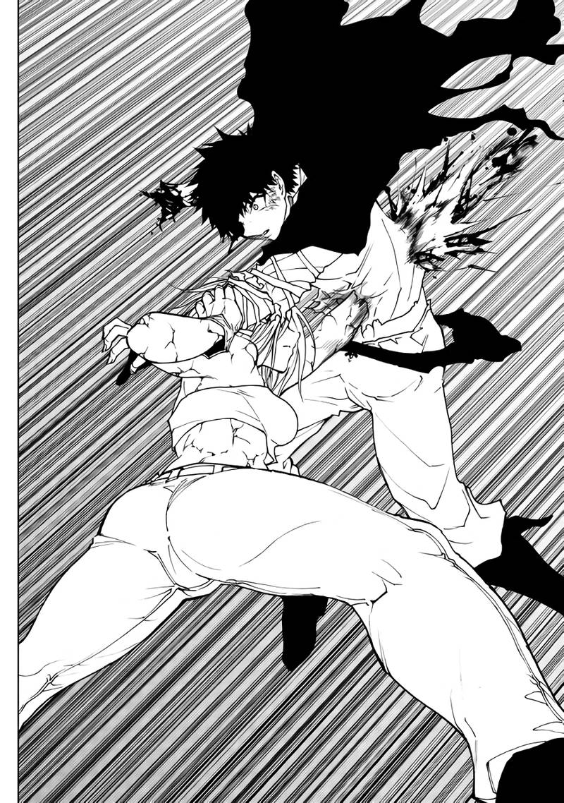Dungeon Seeker 30 18