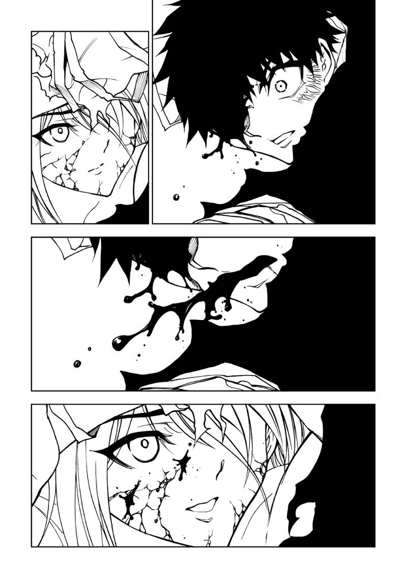 Dungeon Seeker 30 19