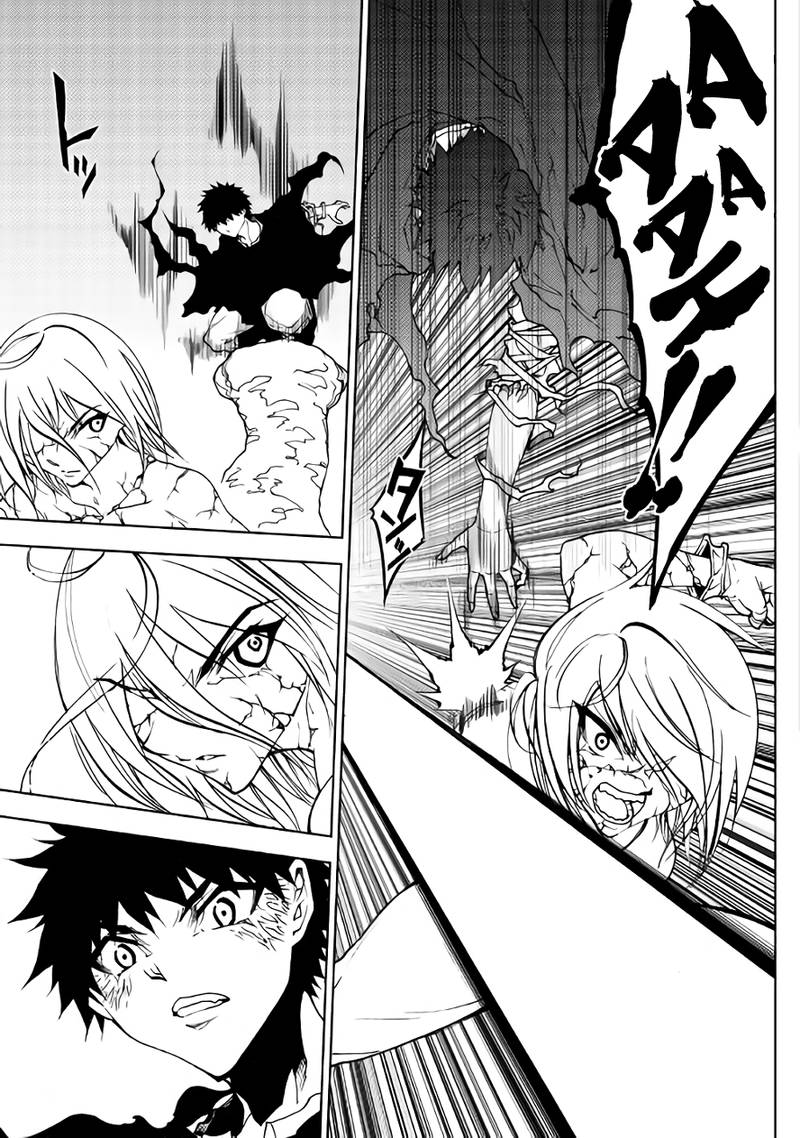 Dungeon Seeker 30 4