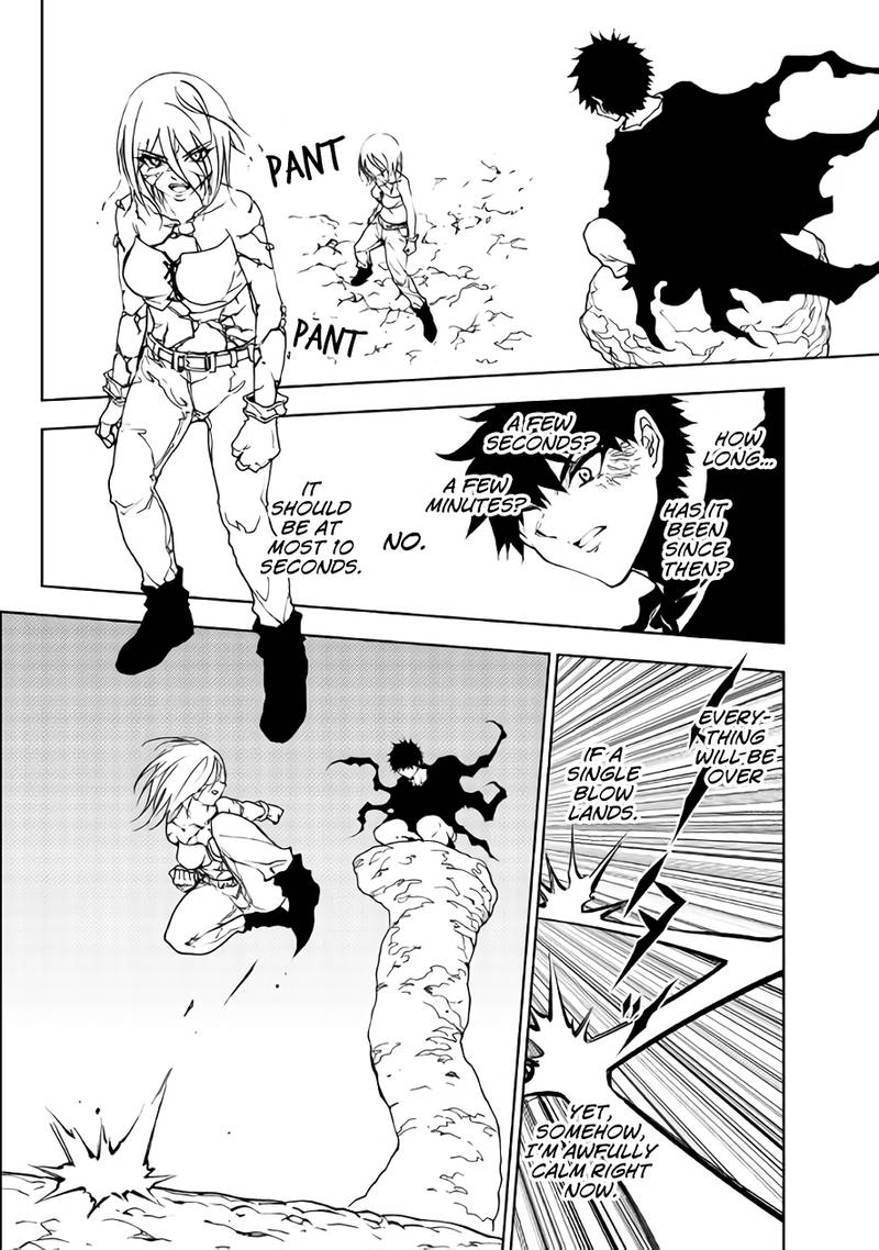 Dungeon Seeker 30 5