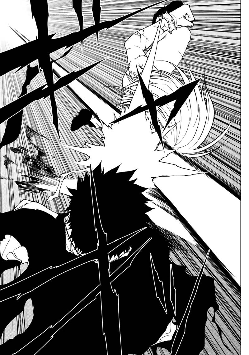 Dungeon Seeker 30 8
