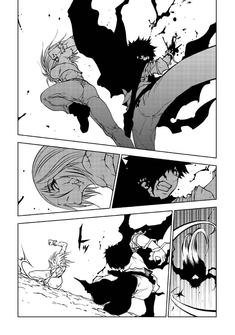Dungeon Seeker 30 9