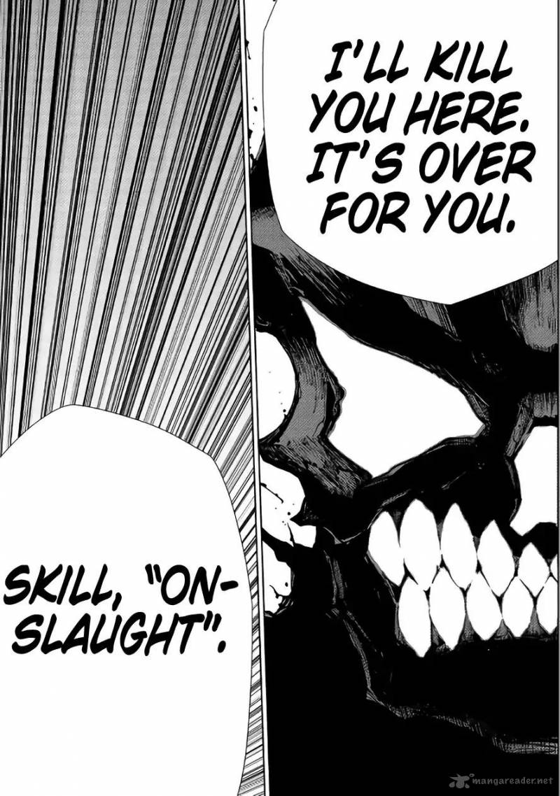 Dungeon Seeker 31 13