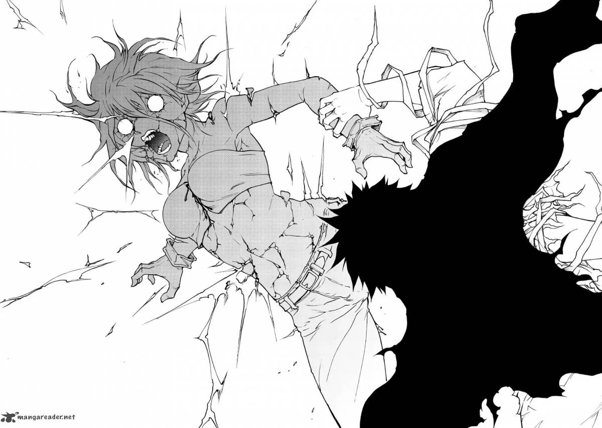 Dungeon Seeker 31 14