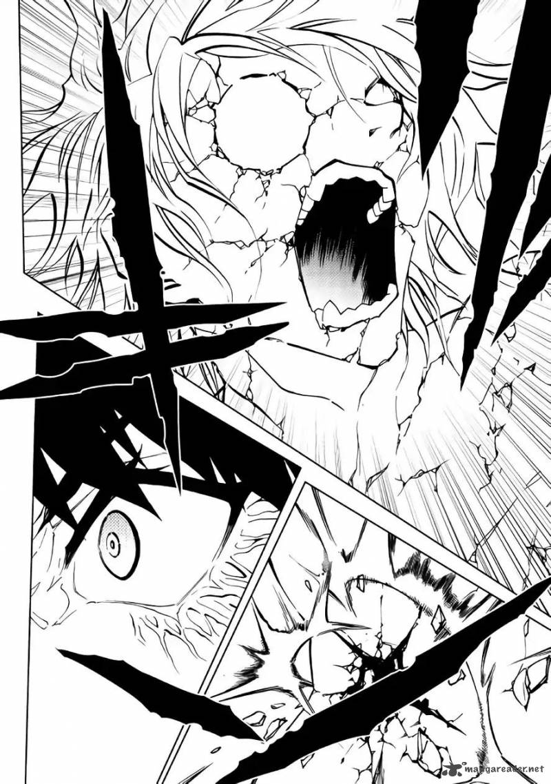 Dungeon Seeker 31 15