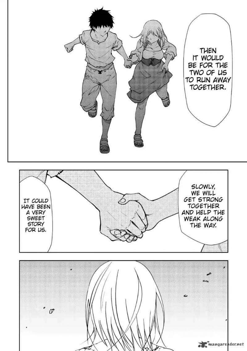 Dungeon Seeker 31 5