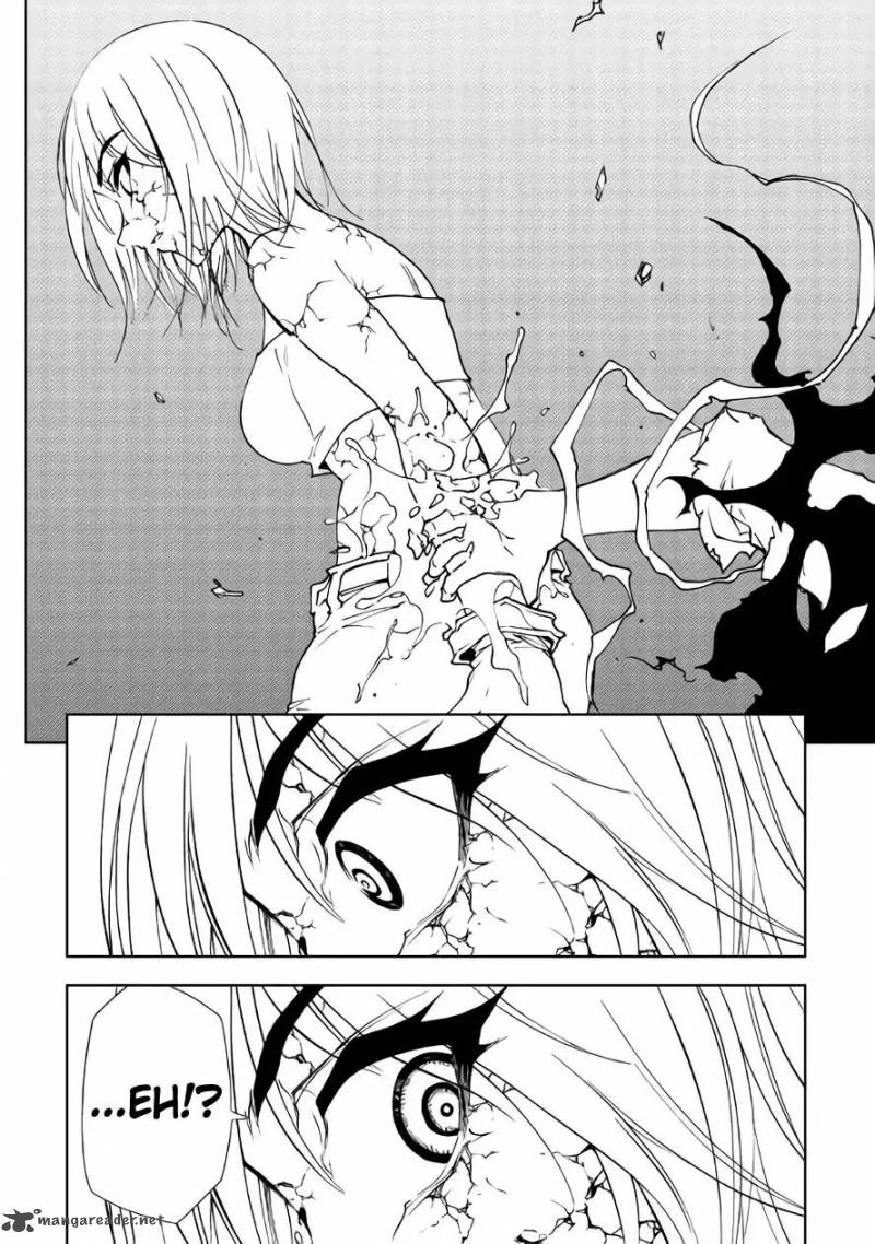 Dungeon Seeker 31 7