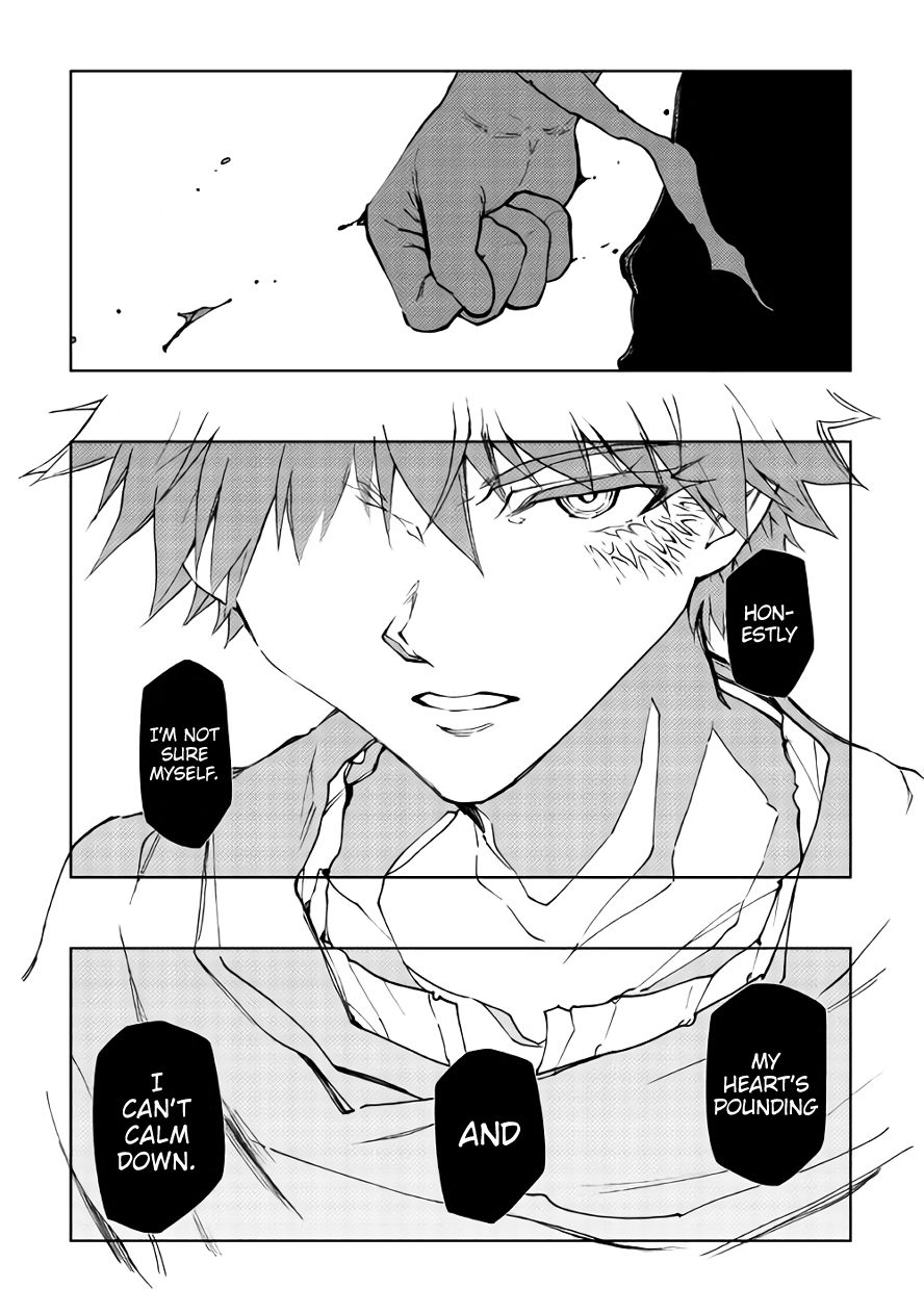 Dungeon Seeker 32 10