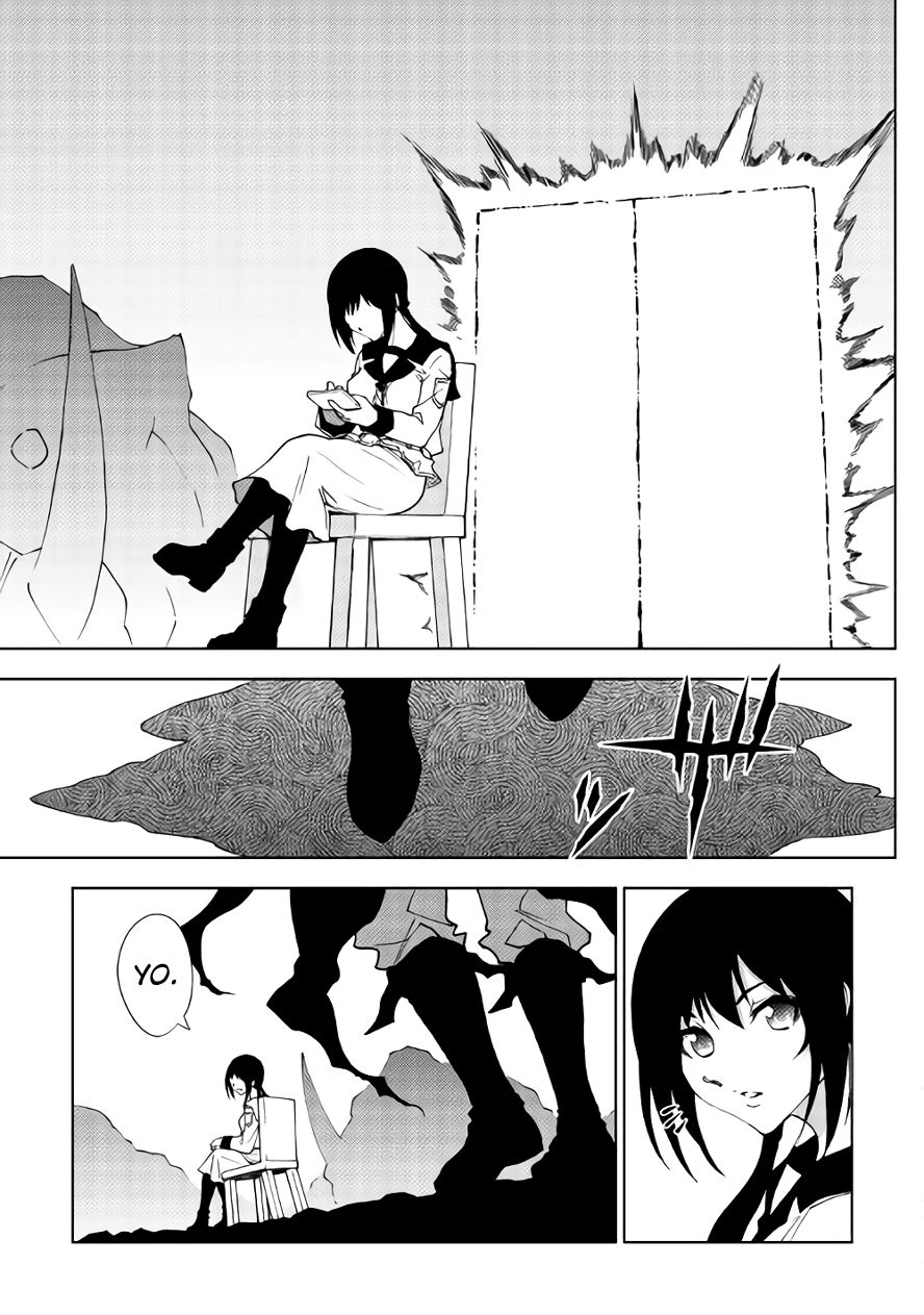 Dungeon Seeker 32 3