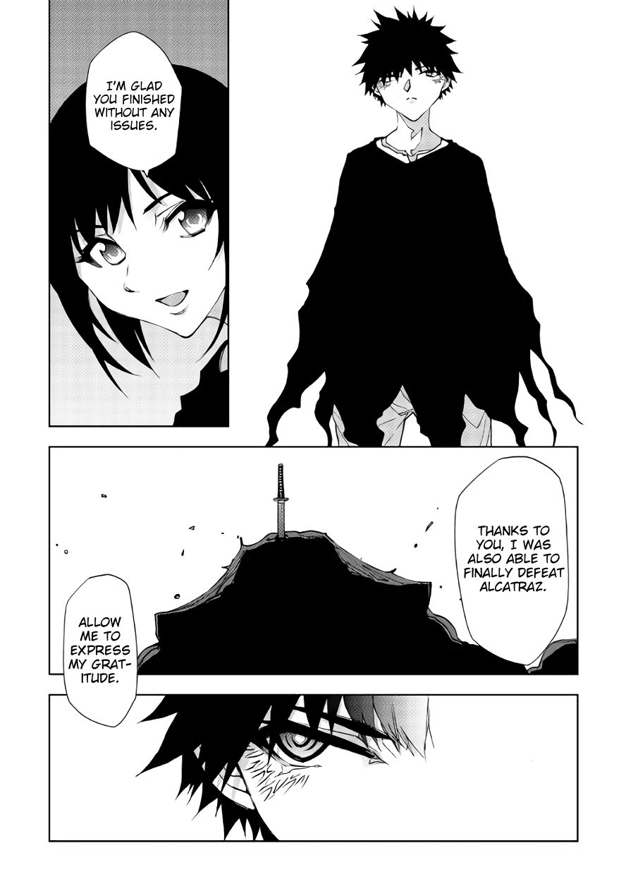 Dungeon Seeker 32 4
