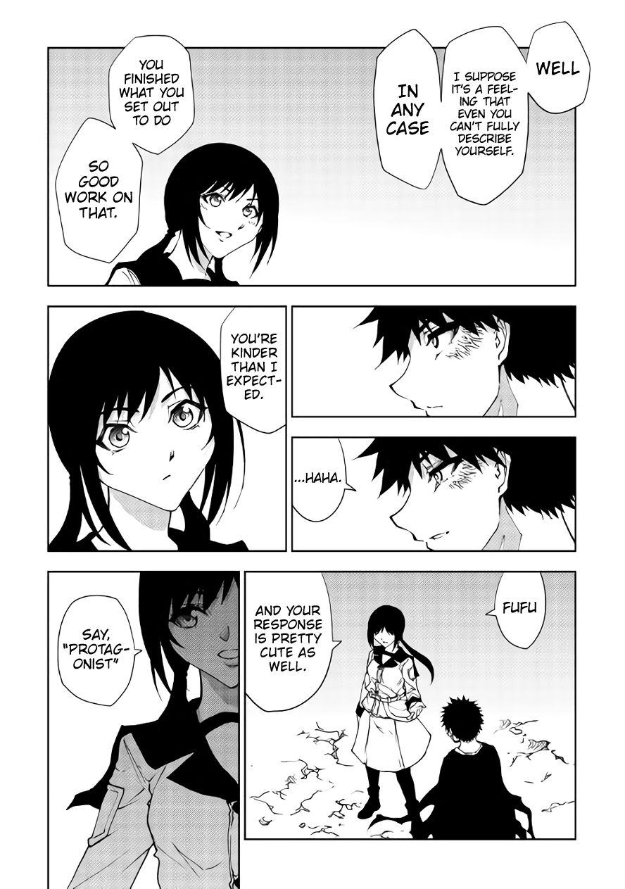 Dungeon Seeker 32 6