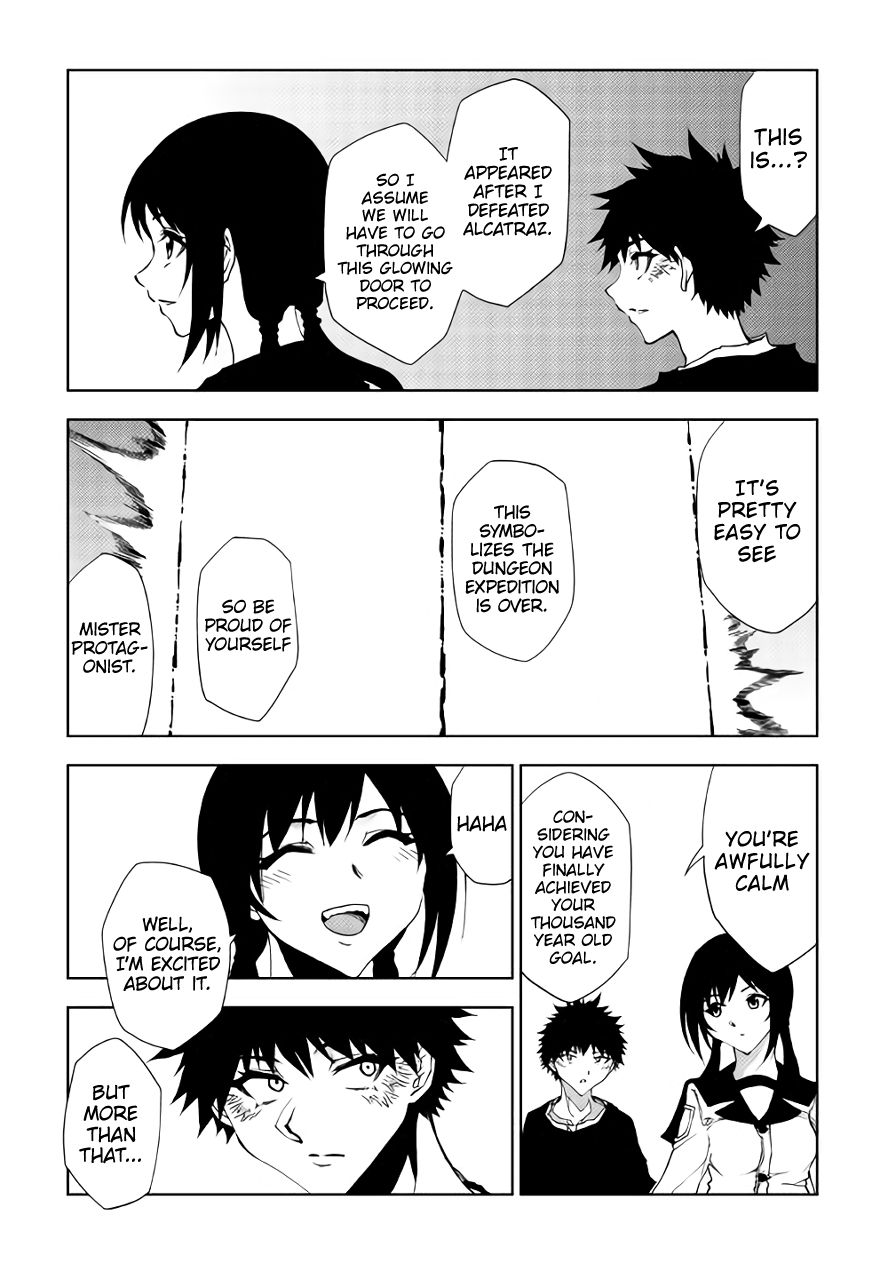 Dungeon Seeker 32 8