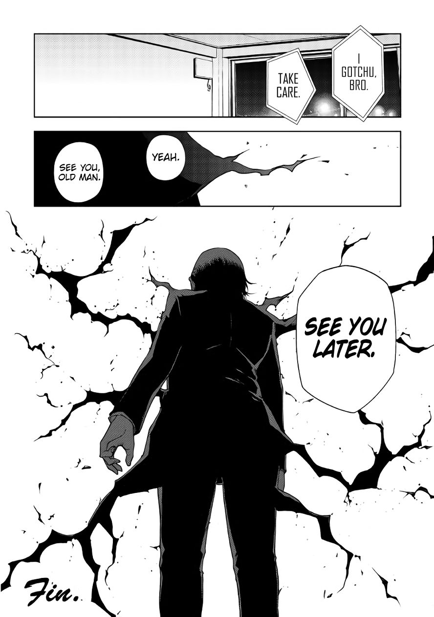 Dungeon Seeker 33 28