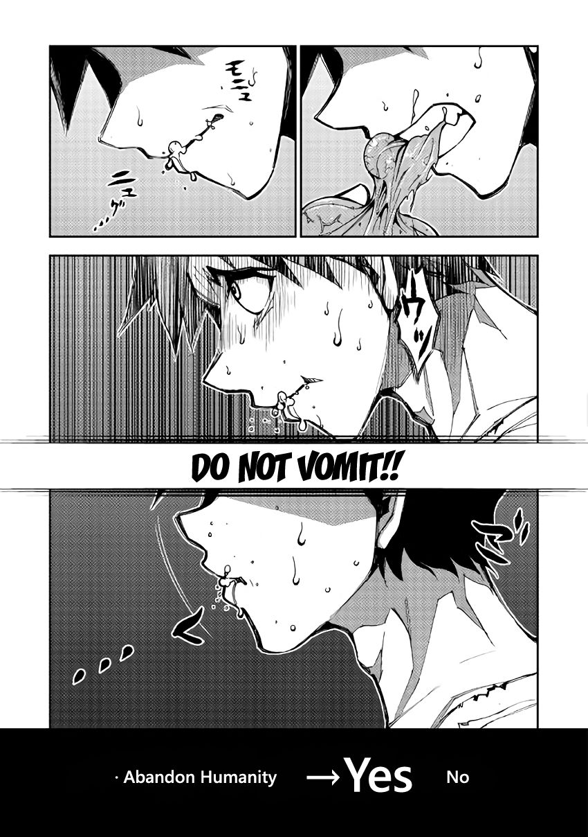 Dungeon Seeker 4 14