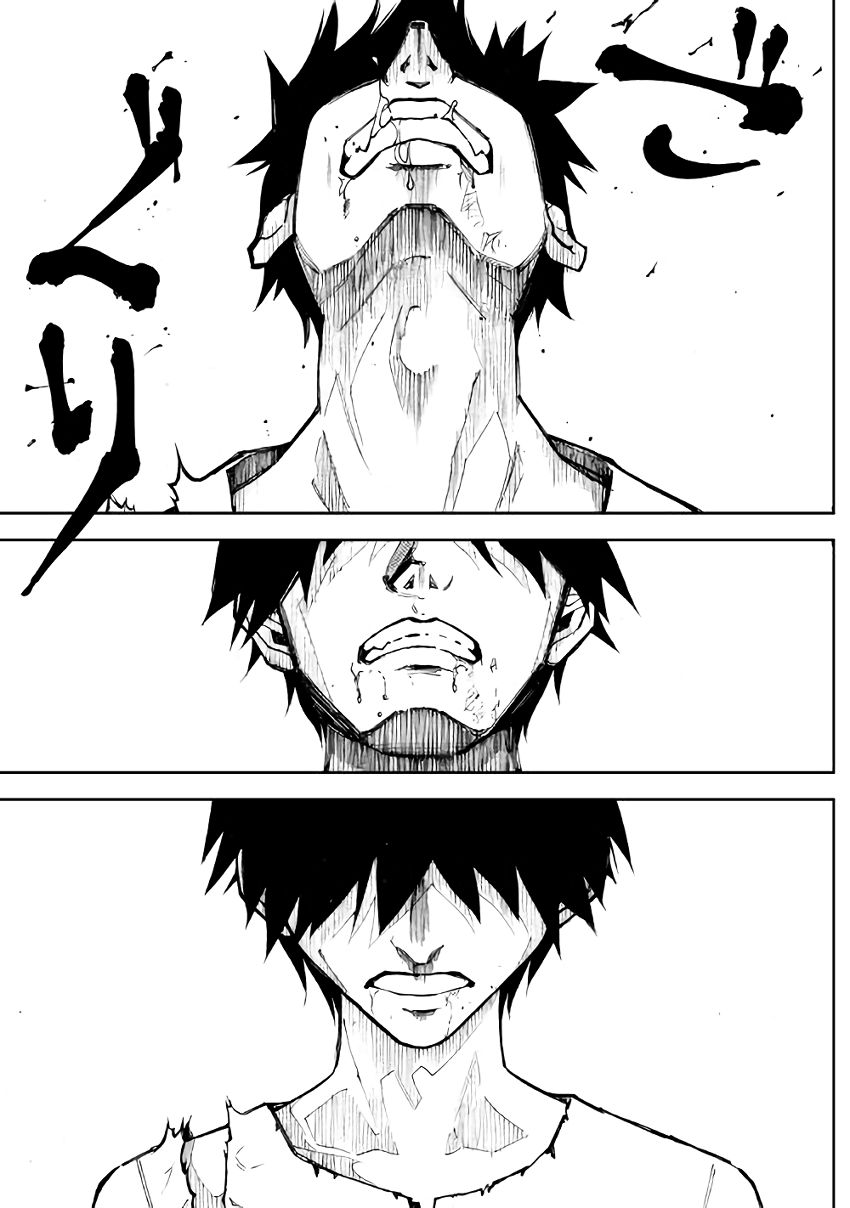 Dungeon Seeker 4 16