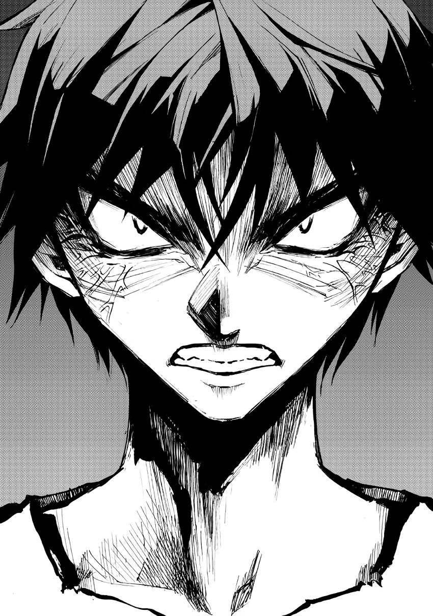 Dungeon Seeker 4 17