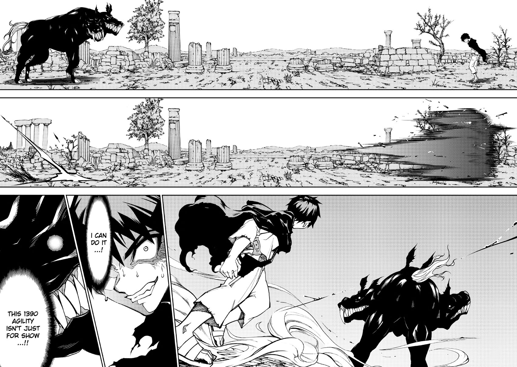 Dungeon Seeker 5 16