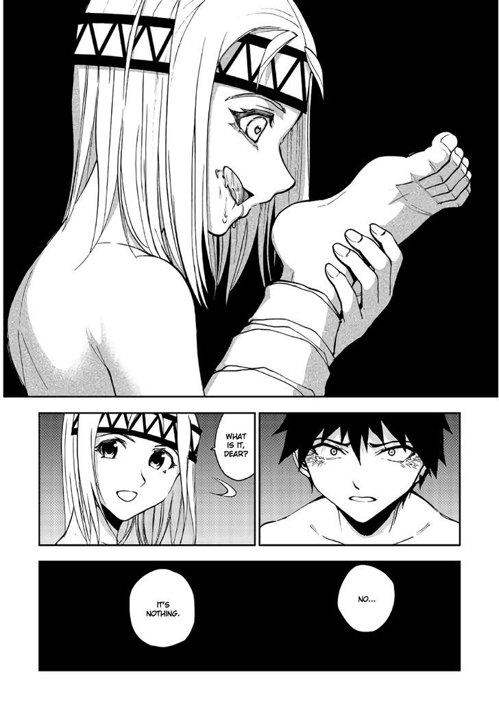 Dungeon Seeker 7 24